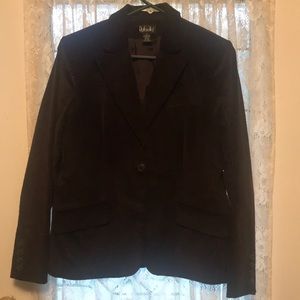 Rafaella Jacket